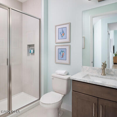 Image 10 For 9414 Daydream Drive