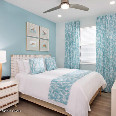 Image 11 For 9414 Daydream Drive
