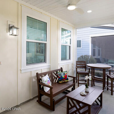 Image 2 For 9414 Daydream Drive