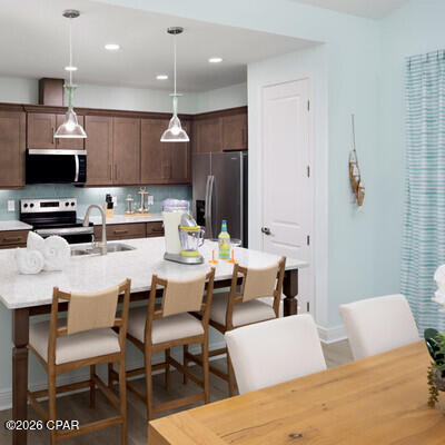 Image 3 For 9414 Daydream Drive