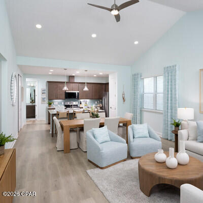 Image 4 For 9414 Daydream Drive