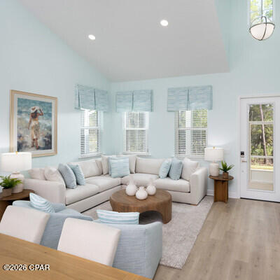Image 5 For 9414 Daydream Drive