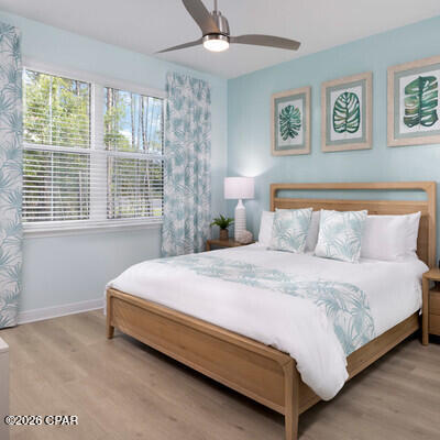 Image 6 For 9414 Daydream Drive