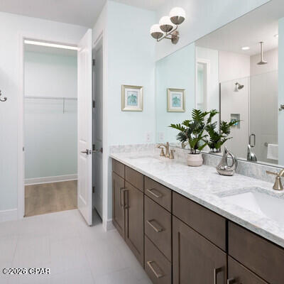 Image 7 For 9414 Daydream Drive