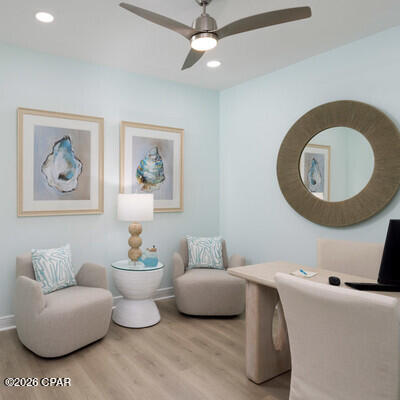 Image 8 For 9414 Daydream Drive