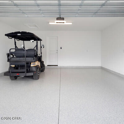 Image 9 For 9414 Daydream Drive