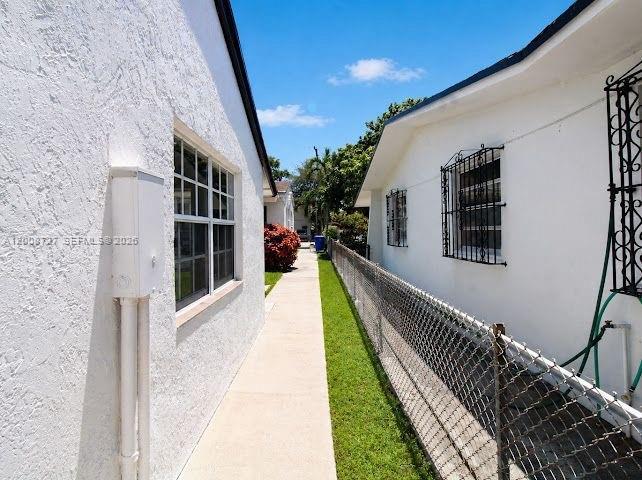 Property photo # 3