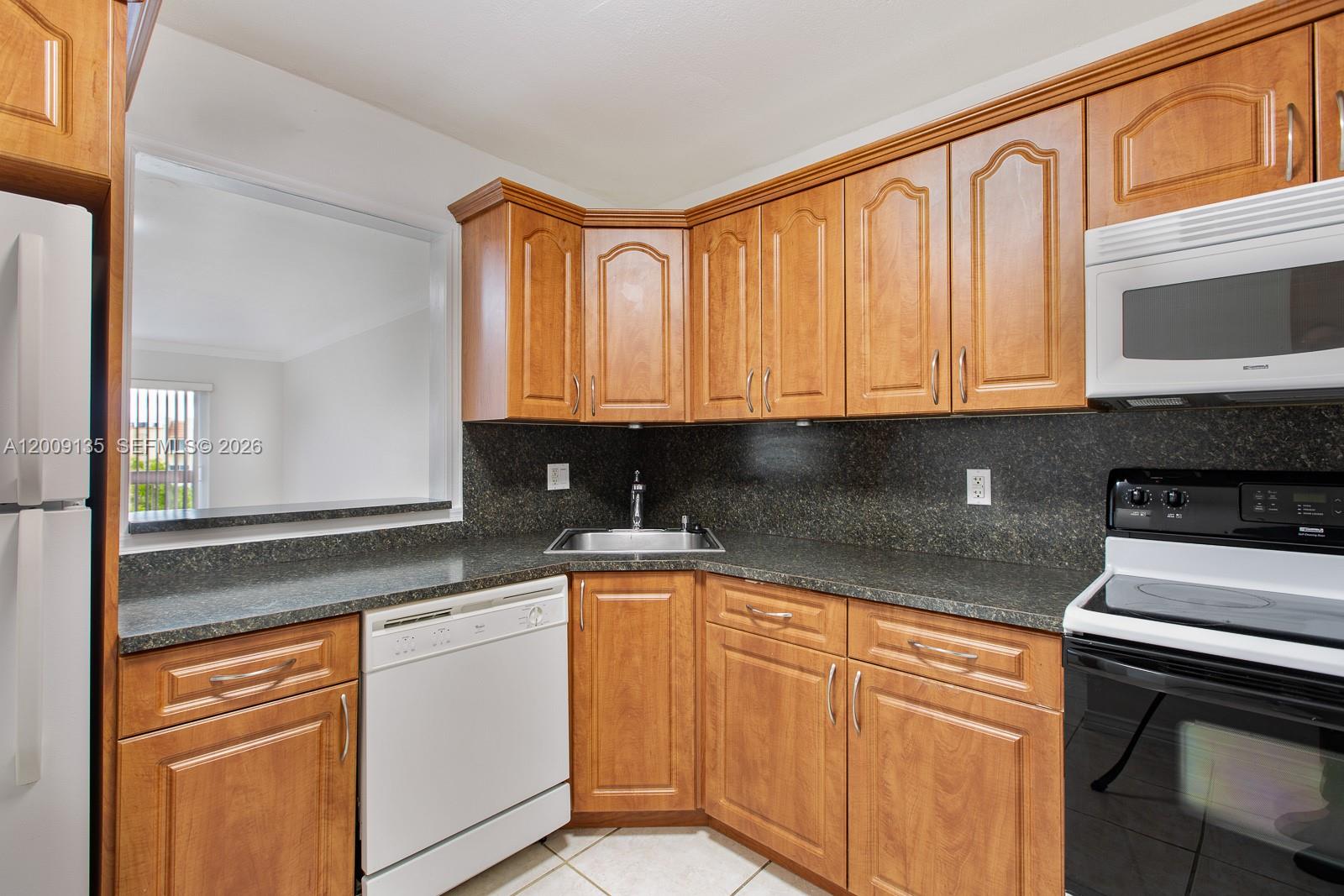 Village Of Kings Creek Co