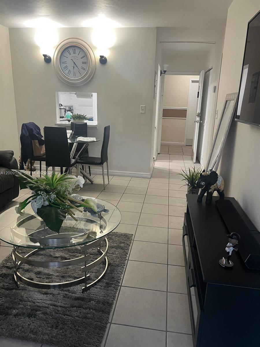Yolanda Villas Condo