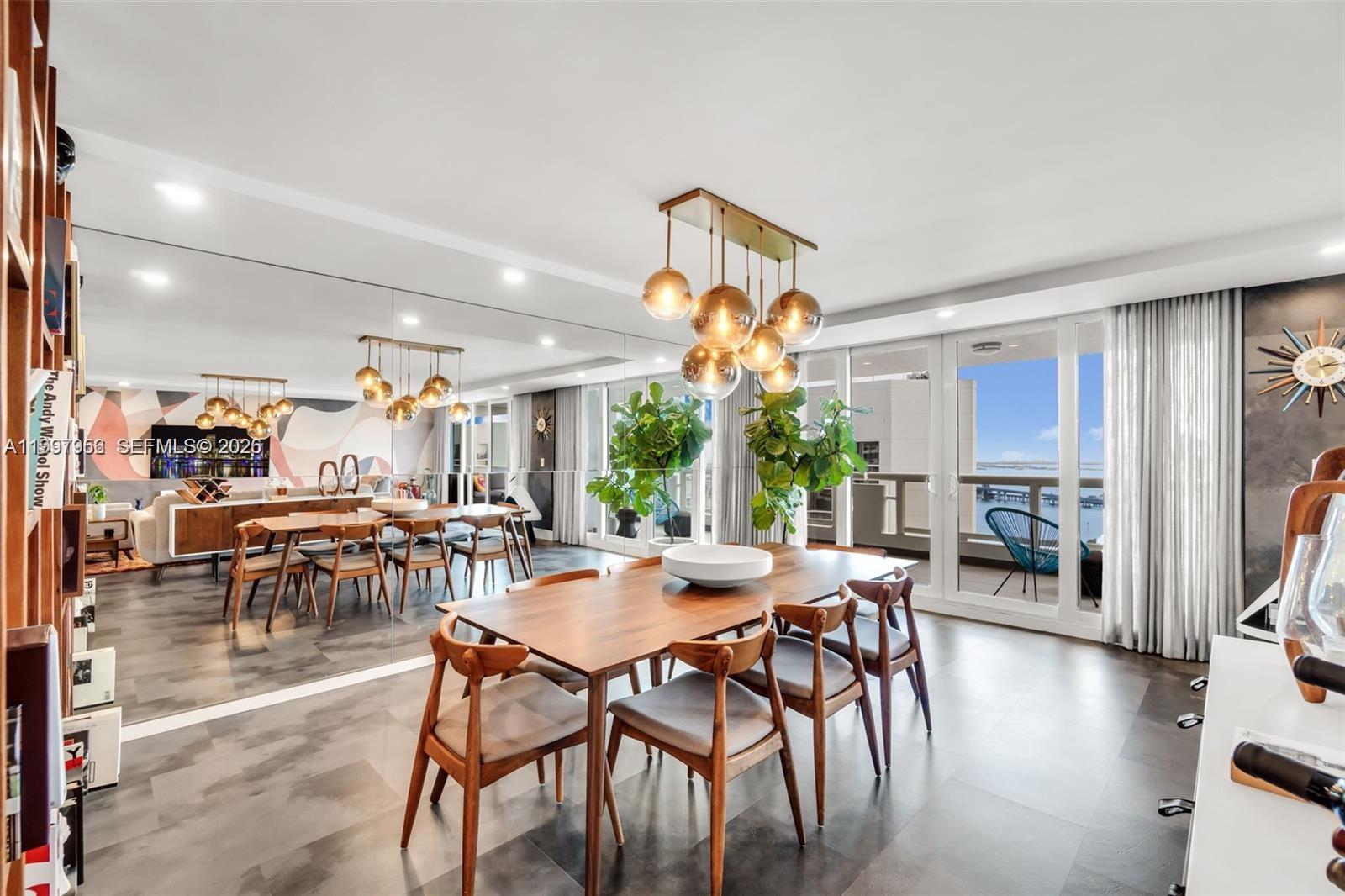 Venetia Condo