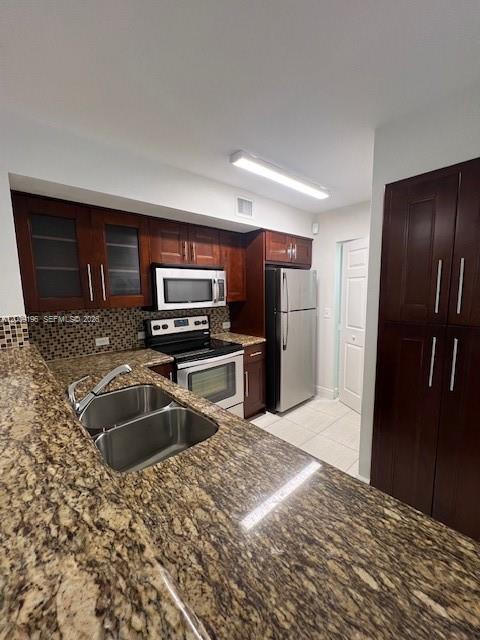 Property photo # 2