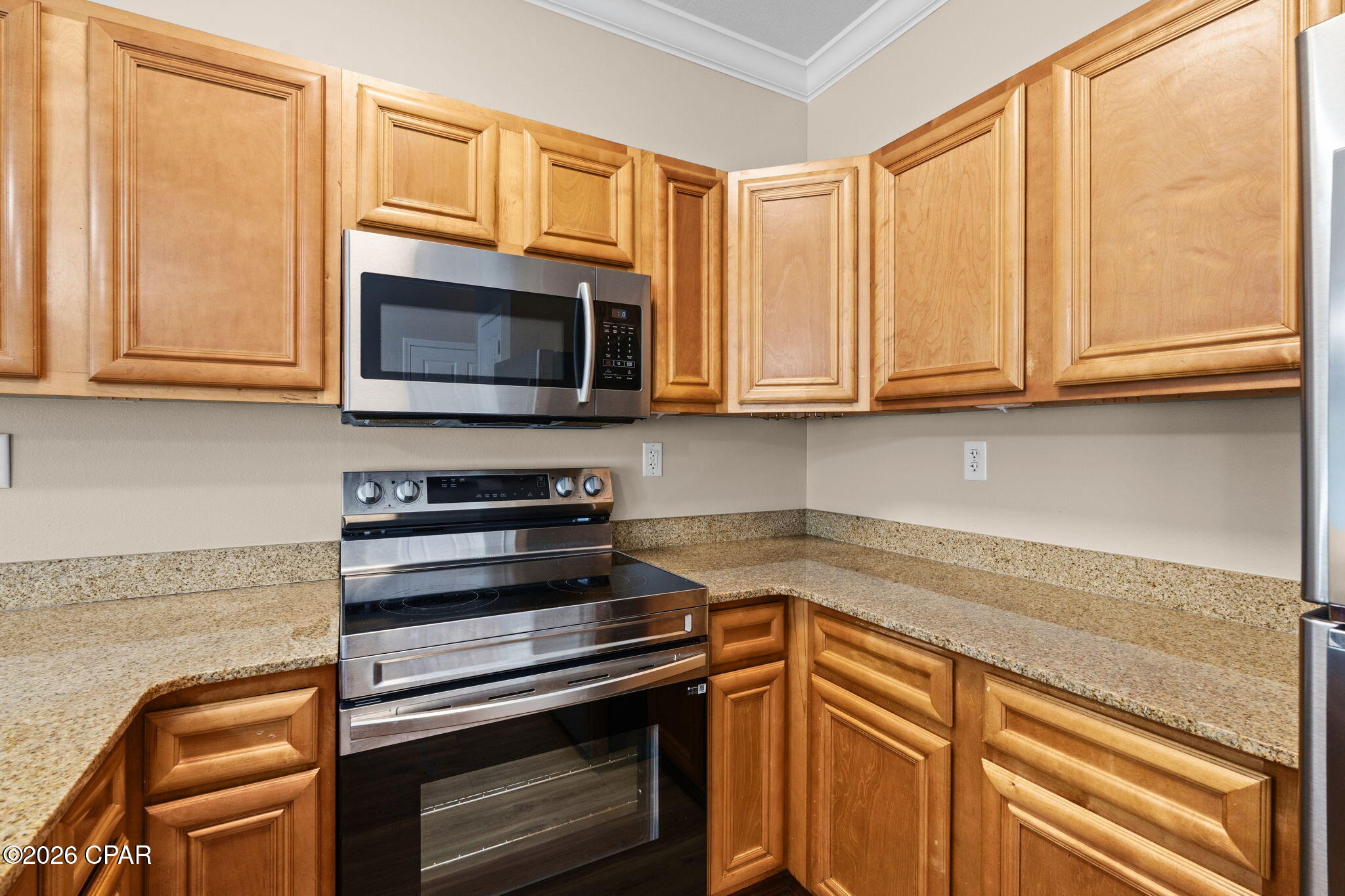 Image 12 For 7203 Quail Hollow Drive