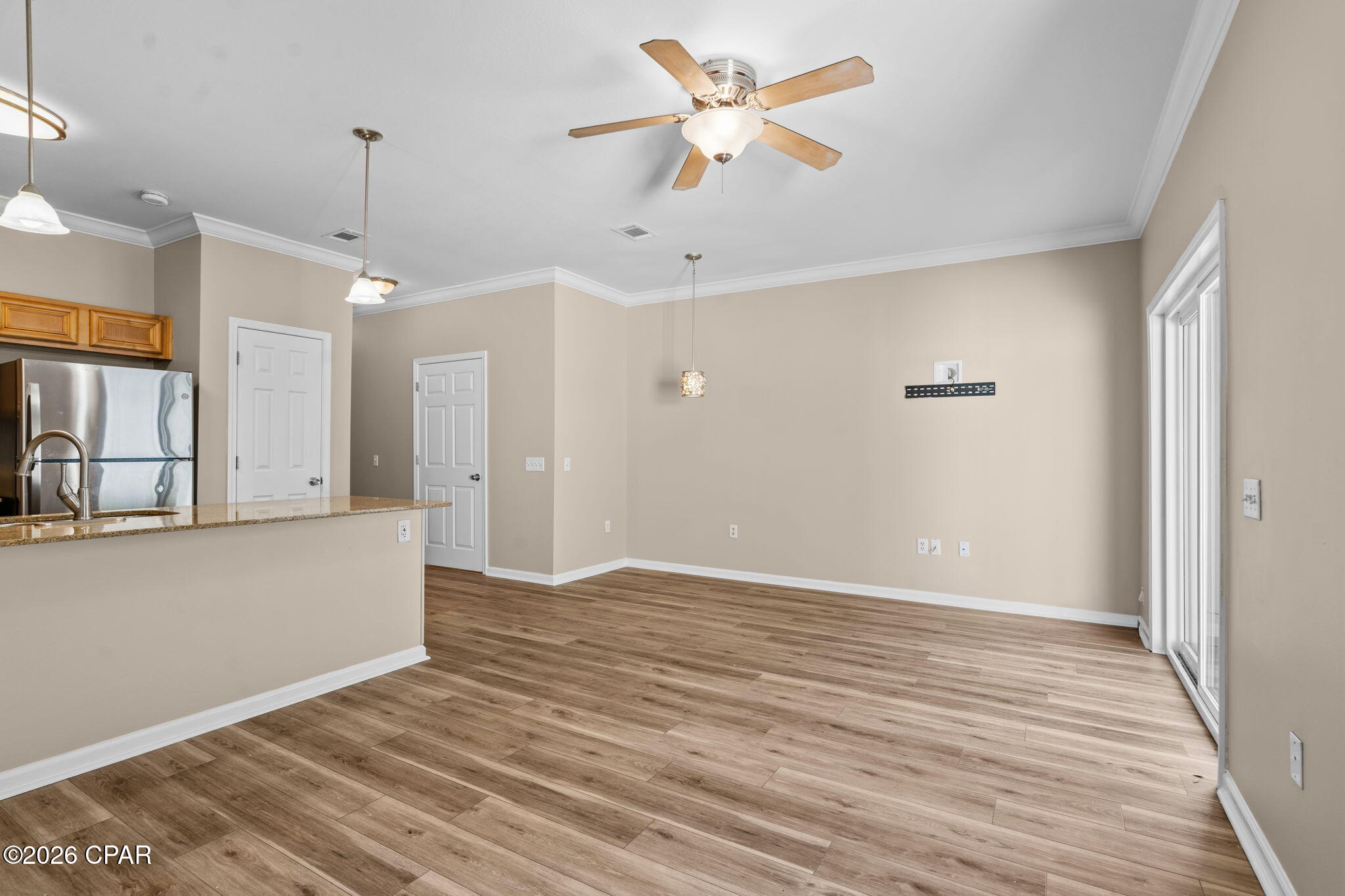 Image 15 For 7203 Quail Hollow Drive
