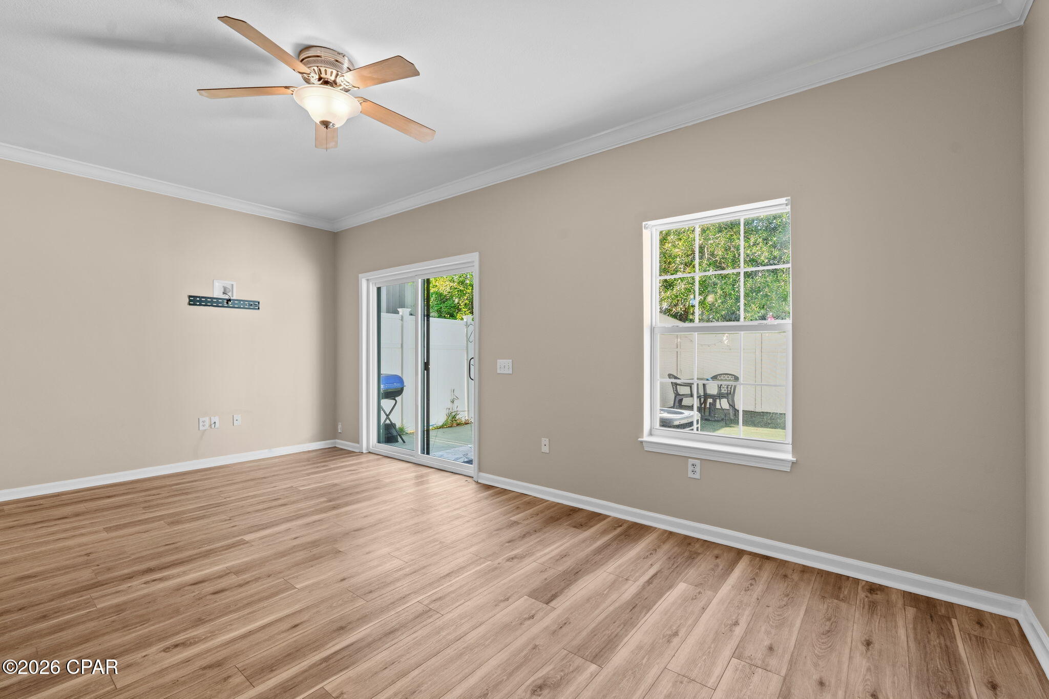 Image 17 For 7203 Quail Hollow Drive
