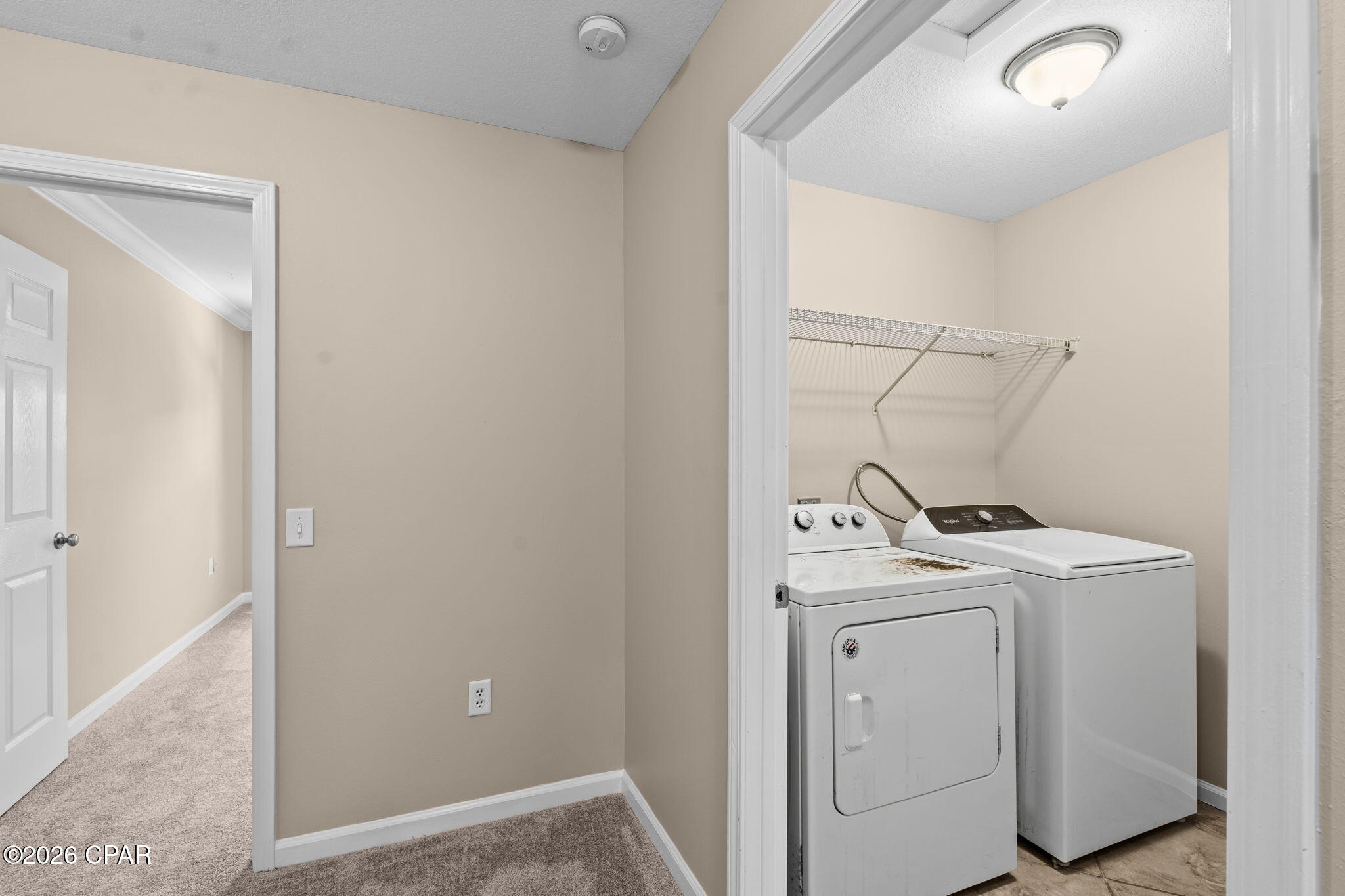 Image 19 For 7203 Quail Hollow Drive