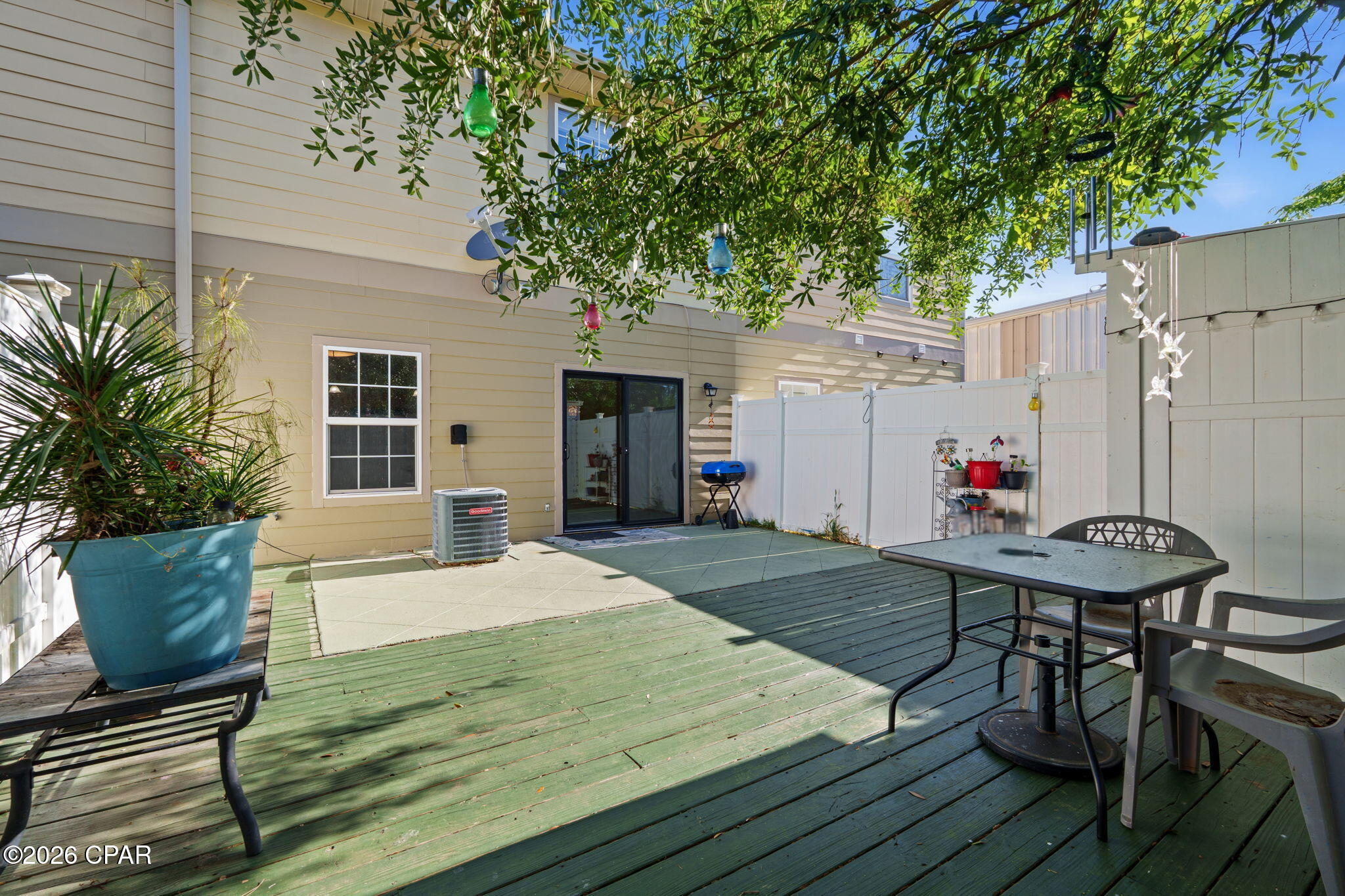 Image 2 For 7203 Quail Hollow Drive