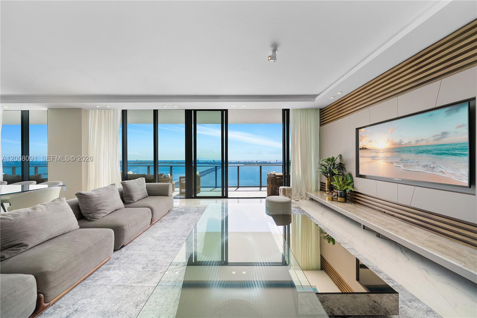 One Paraiso Condo