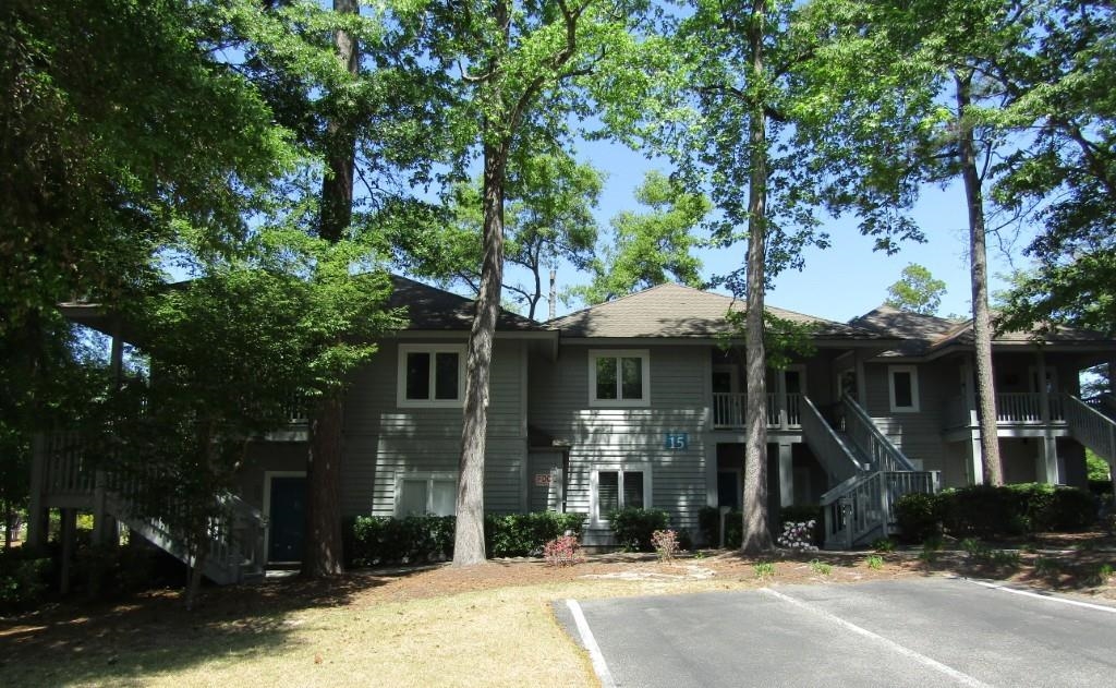 1221 Teal Lake Dr. UNIT #1521 North Myrtle Beach, SC 29582
