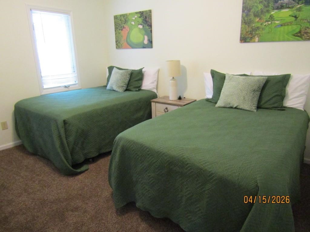 1221 Teal Lake Dr. UNIT #1521 North Myrtle Beach, SC 29582