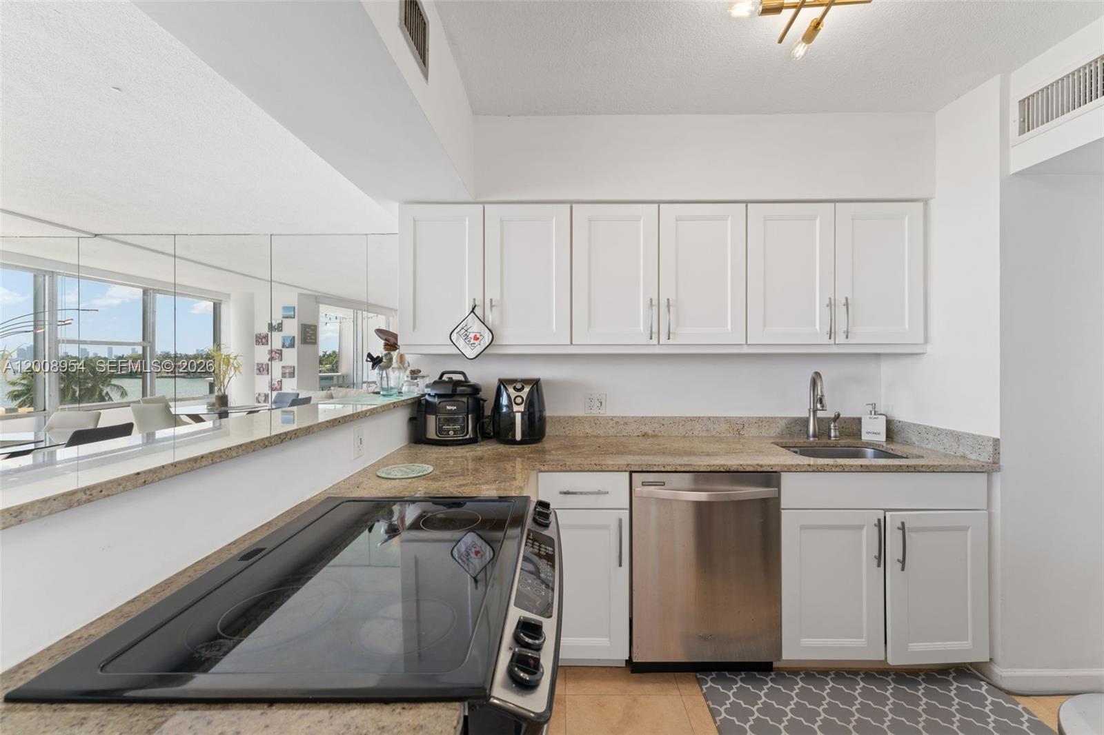 Homes for sale in Miami Beach, FL | 900 Bay Dr #421, Miami Beach, FL 33141 | MLS# A12008954