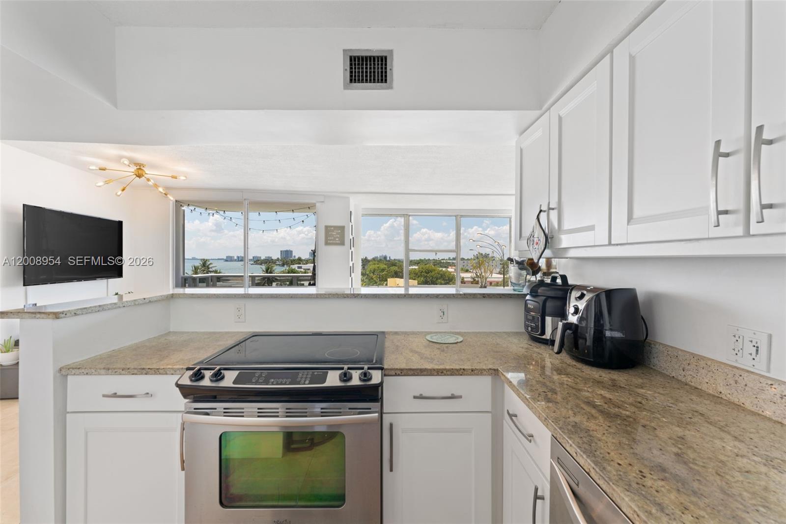 Homes for sale in Miami Beach, FL | 900 Bay Dr #421, Miami Beach, FL 33141 | MLS# A12008954