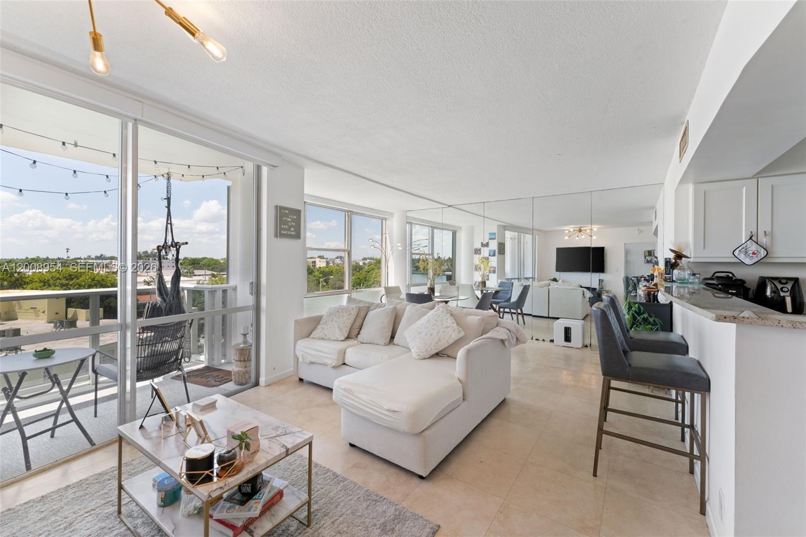 Homes for sale in Miami Beach, FL | 900 Bay Dr #421, Miami Beach, FL 33141 | MLS# A12008954