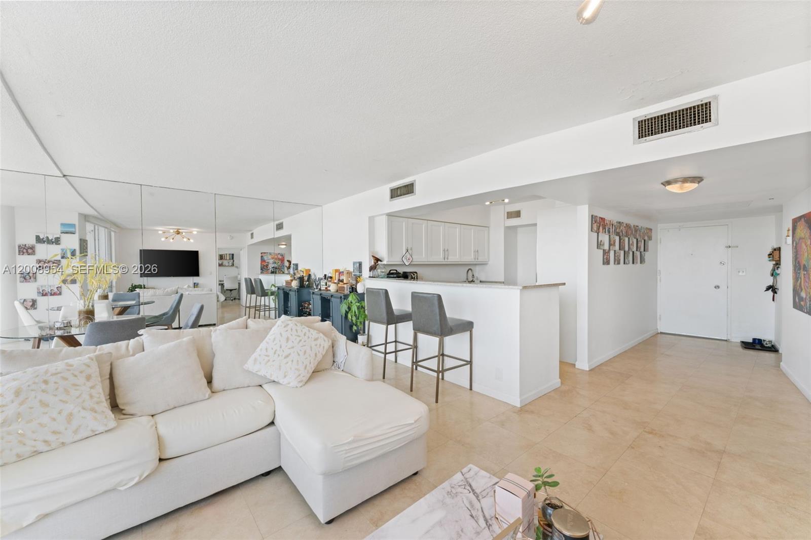 Homes for sale in Miami Beach, FL | 900 Bay Dr #421, Miami Beach, FL 33141 | MLS# A12008954