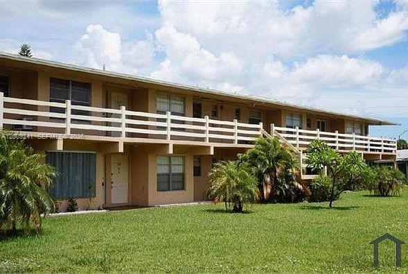 Floral Park Villas 10 Inc