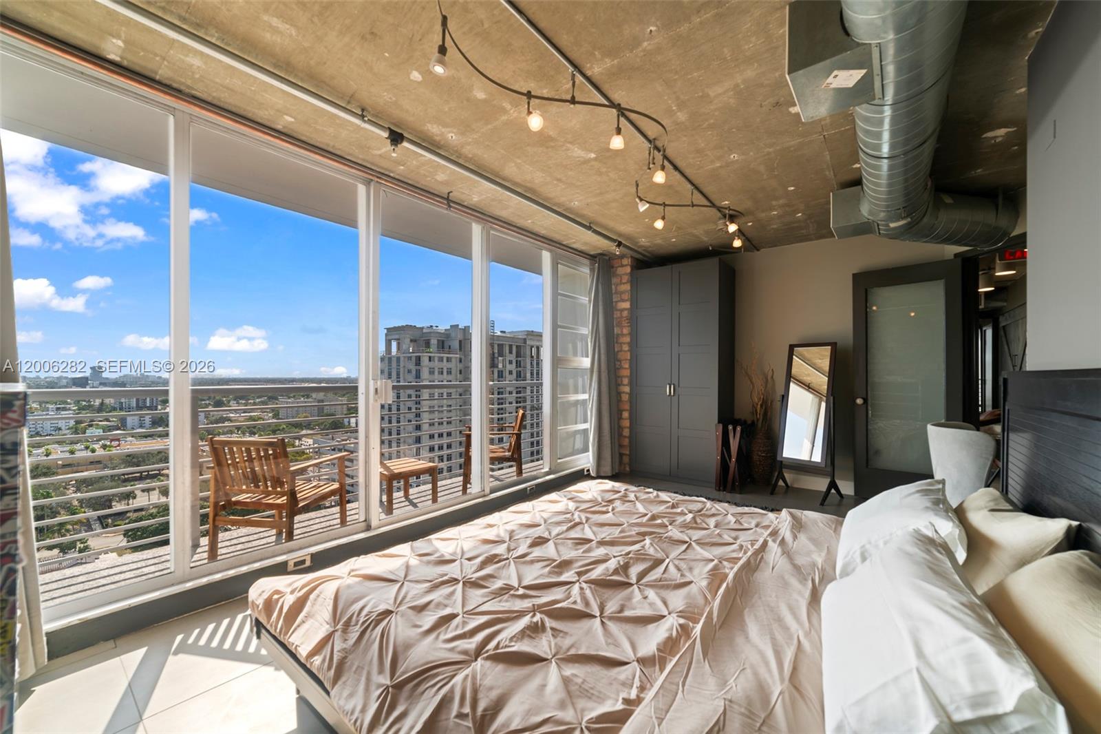 Property photo # 6