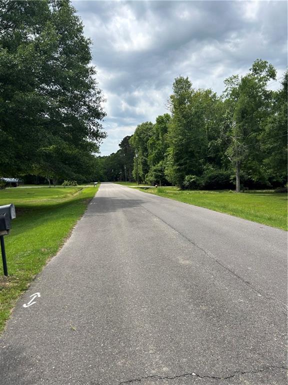 19th image of 3086 S Vernon Dr, Zachary, LA 70791 | MLS# 2555267