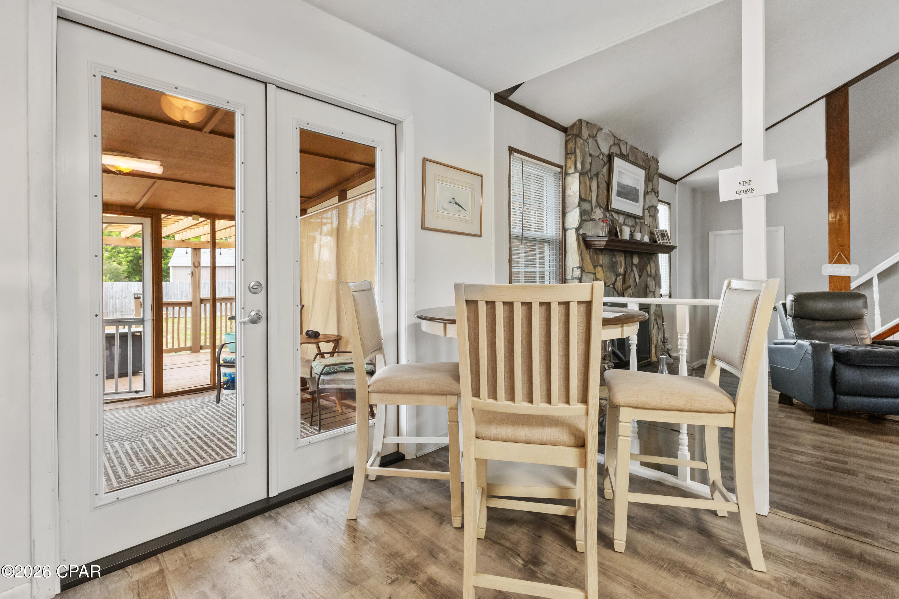 Image 10 For 2609 Briarcliff Road