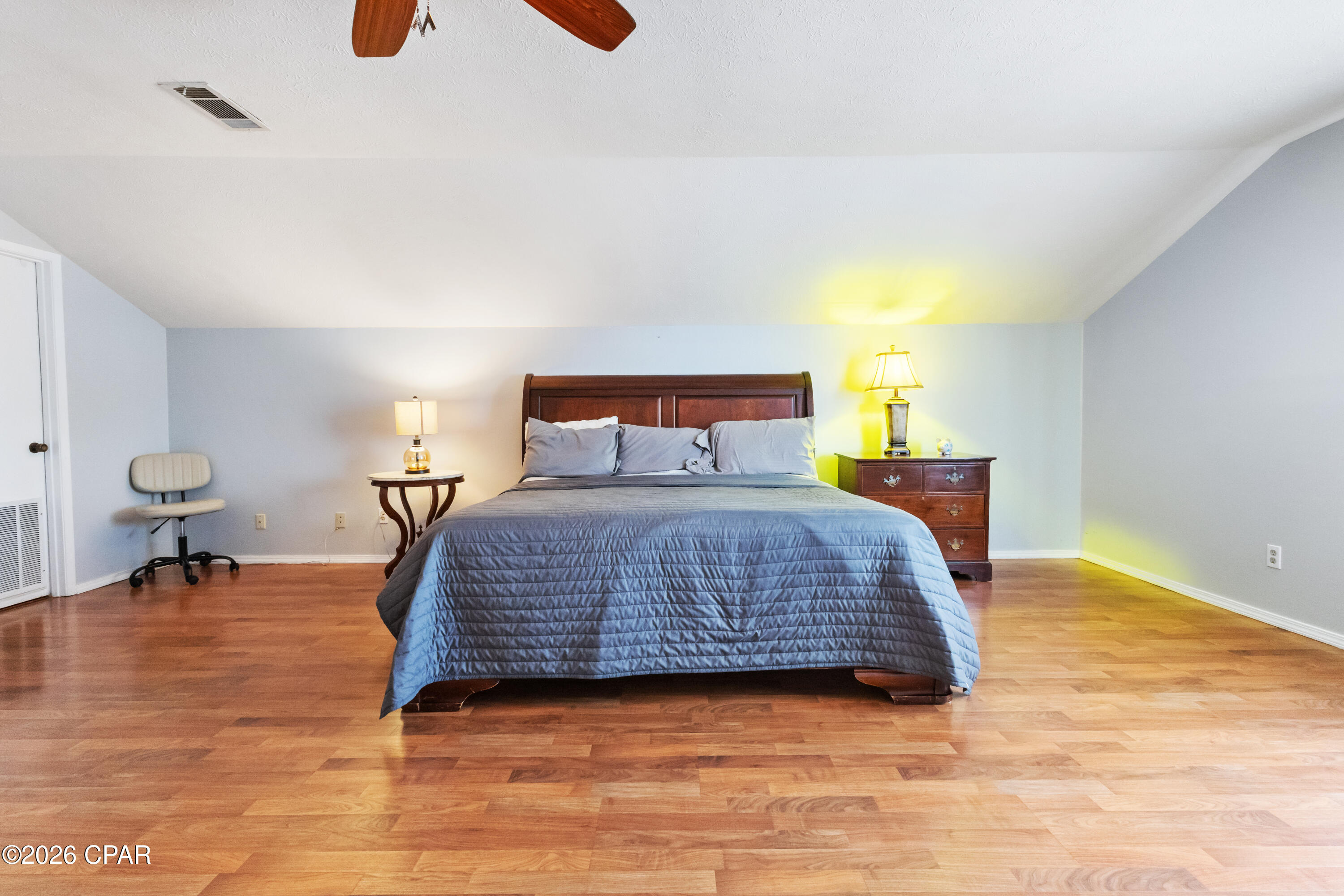 Image 11 For 2609 Briarcliff Road
