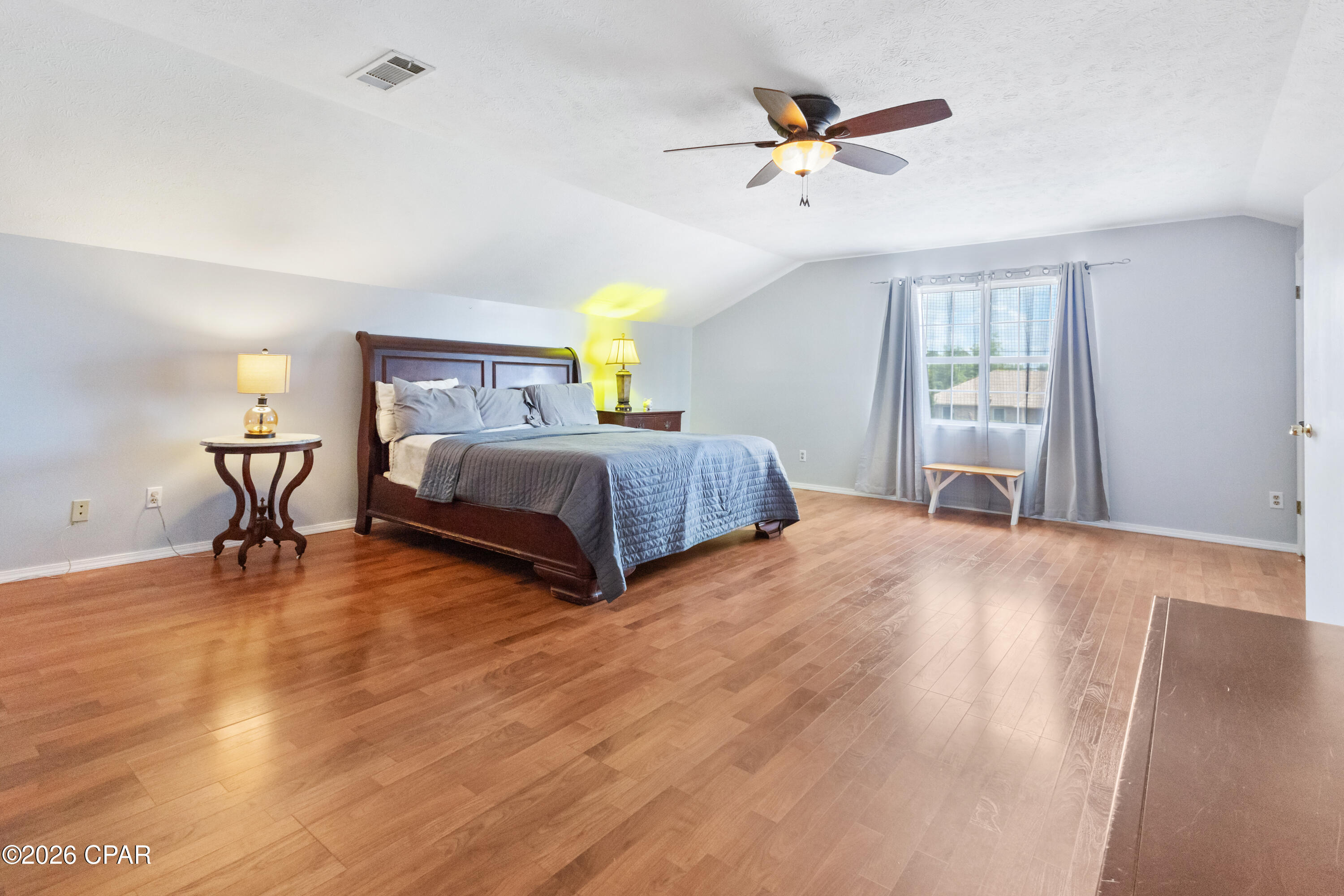 Image 12 For 2609 Briarcliff Road