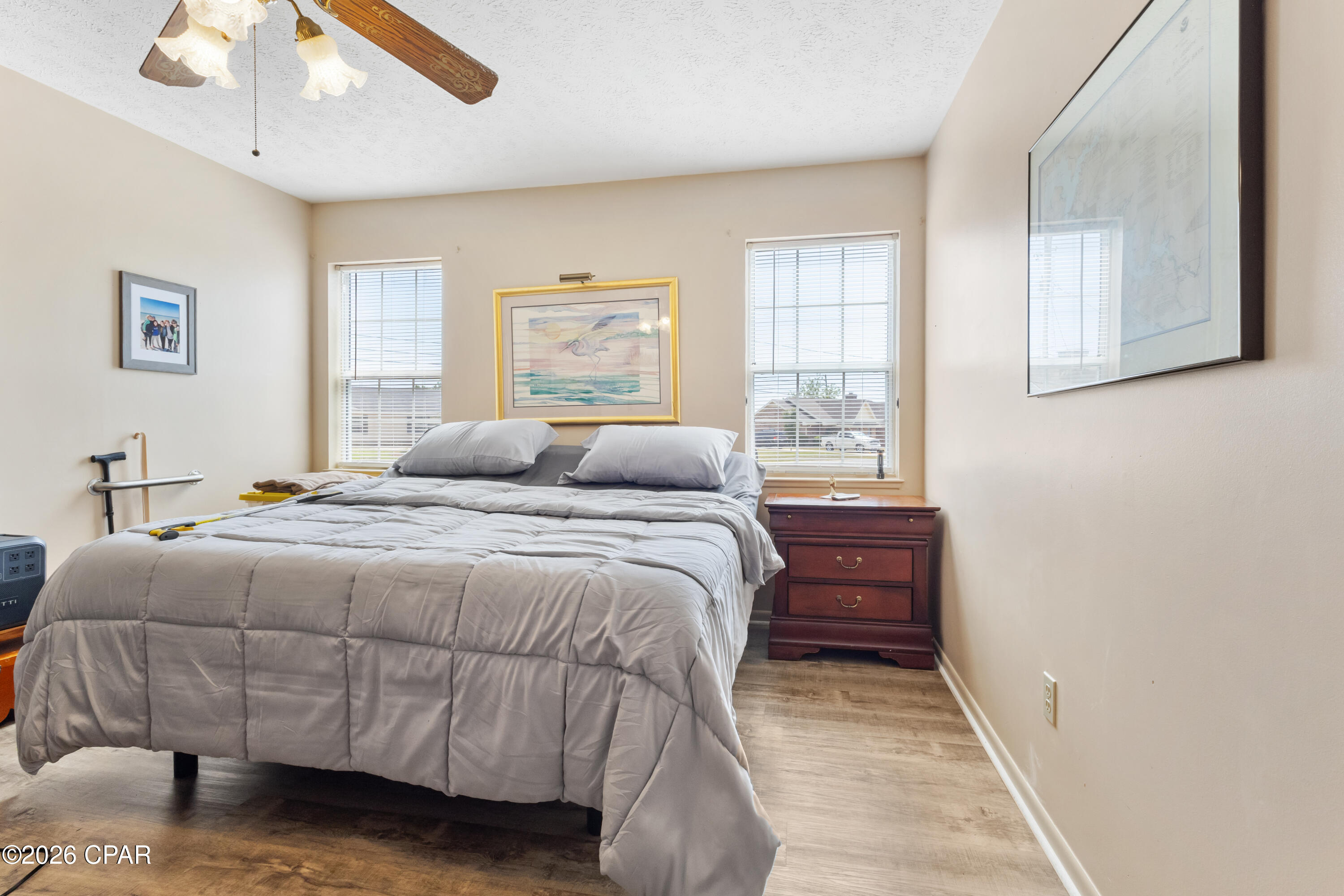 Image 14 For 2609 Briarcliff Road