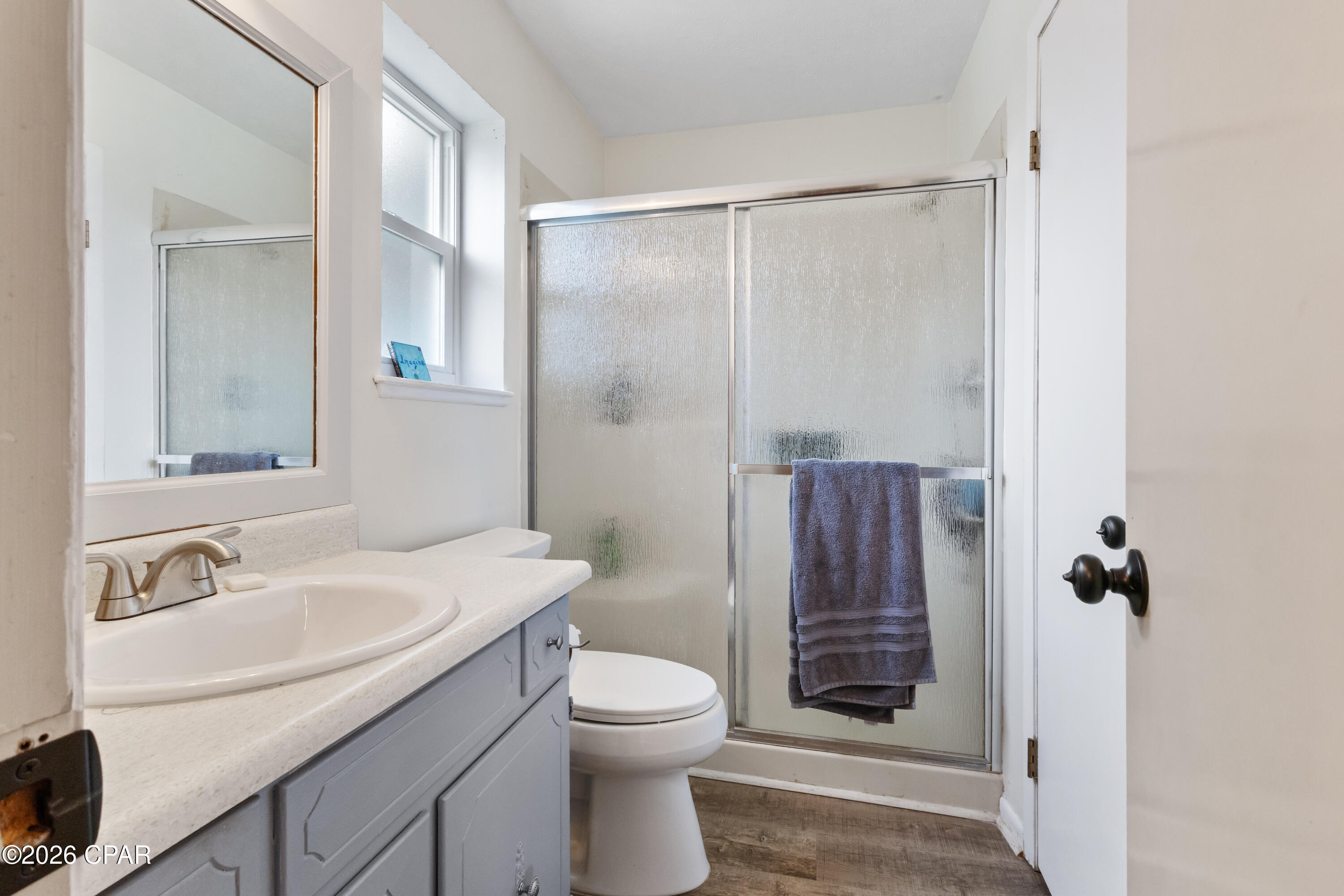Image 16 For 2609 Briarcliff Road