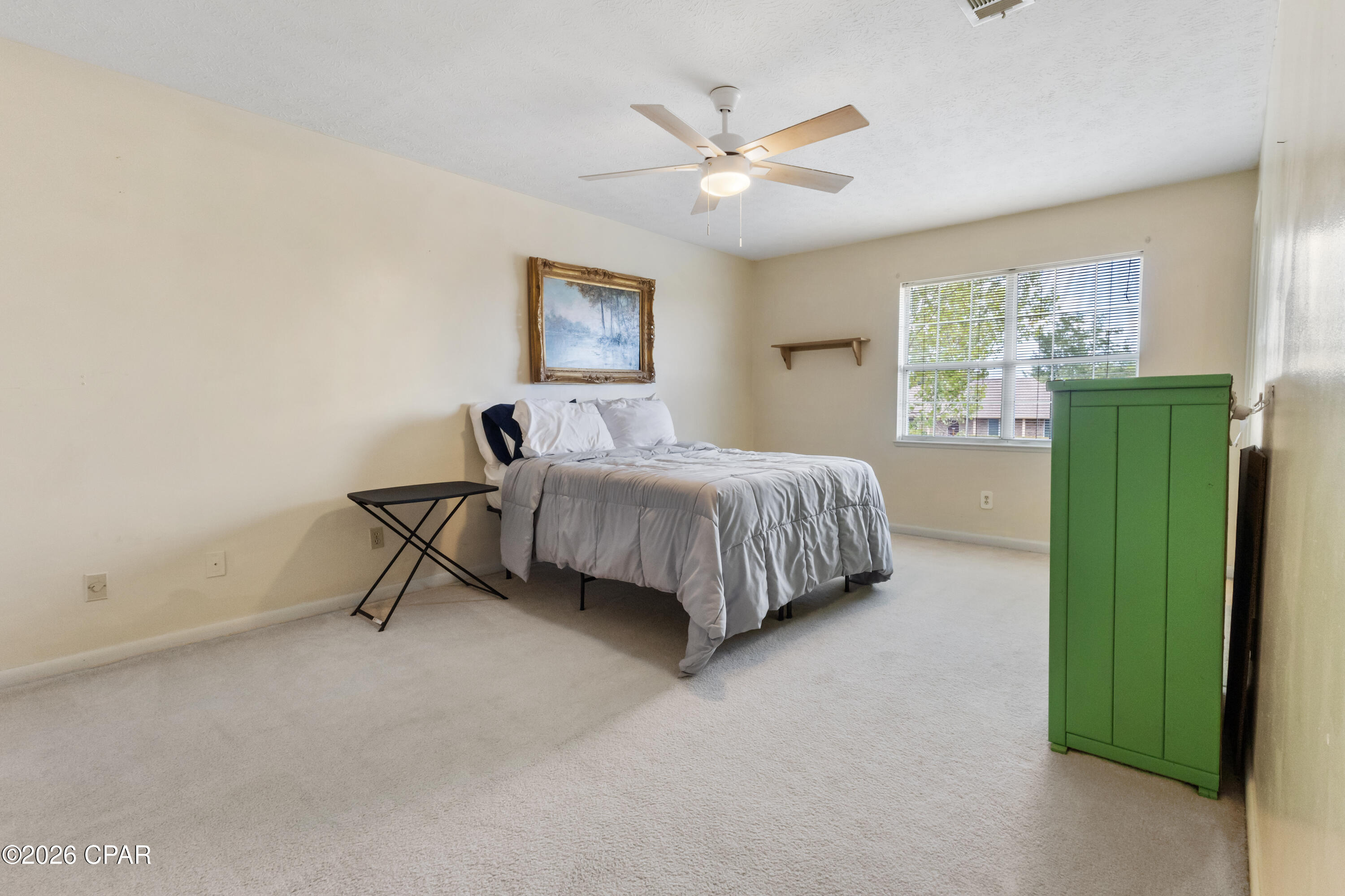 Image 17 For 2609 Briarcliff Road