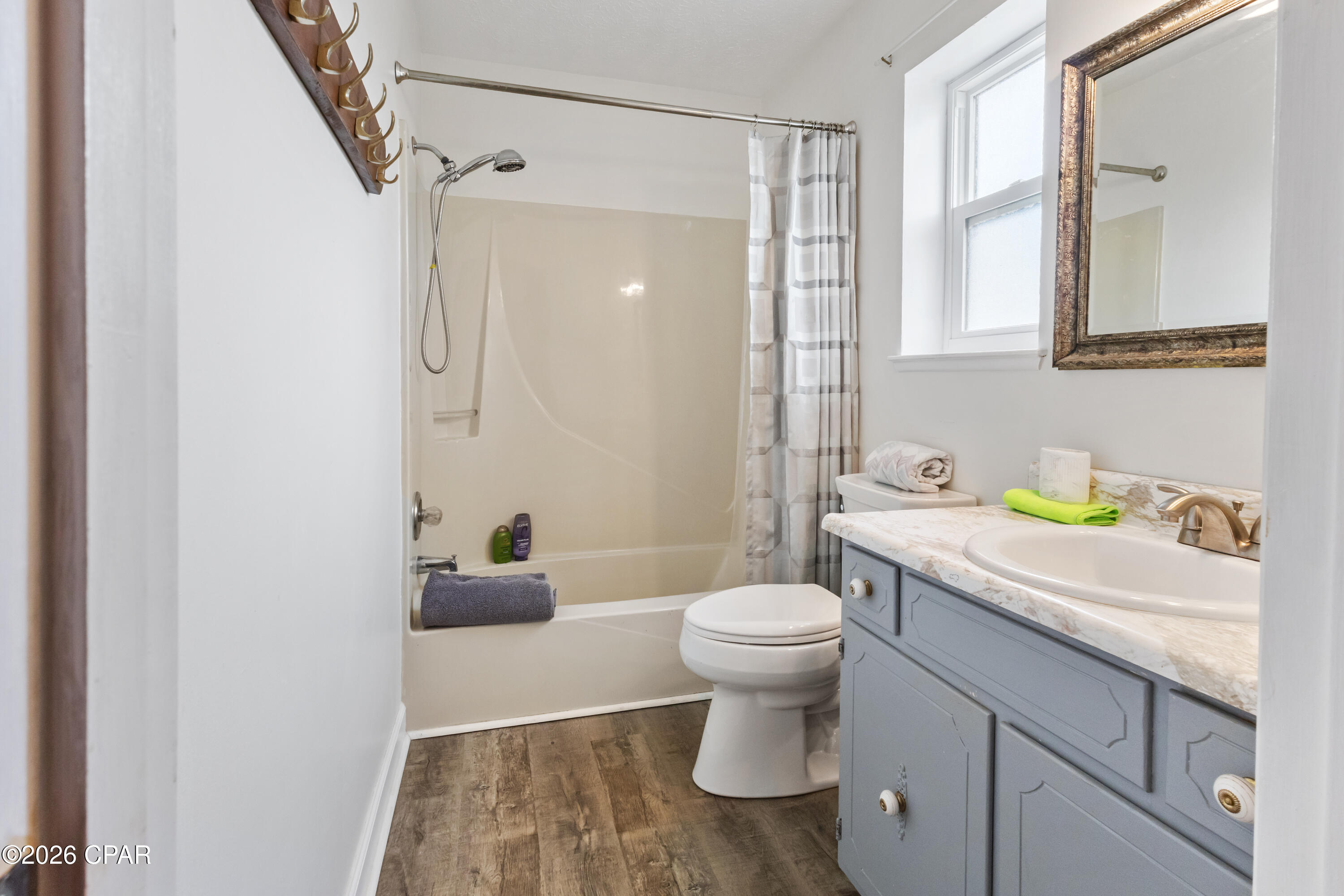 Image 18 For 2609 Briarcliff Road