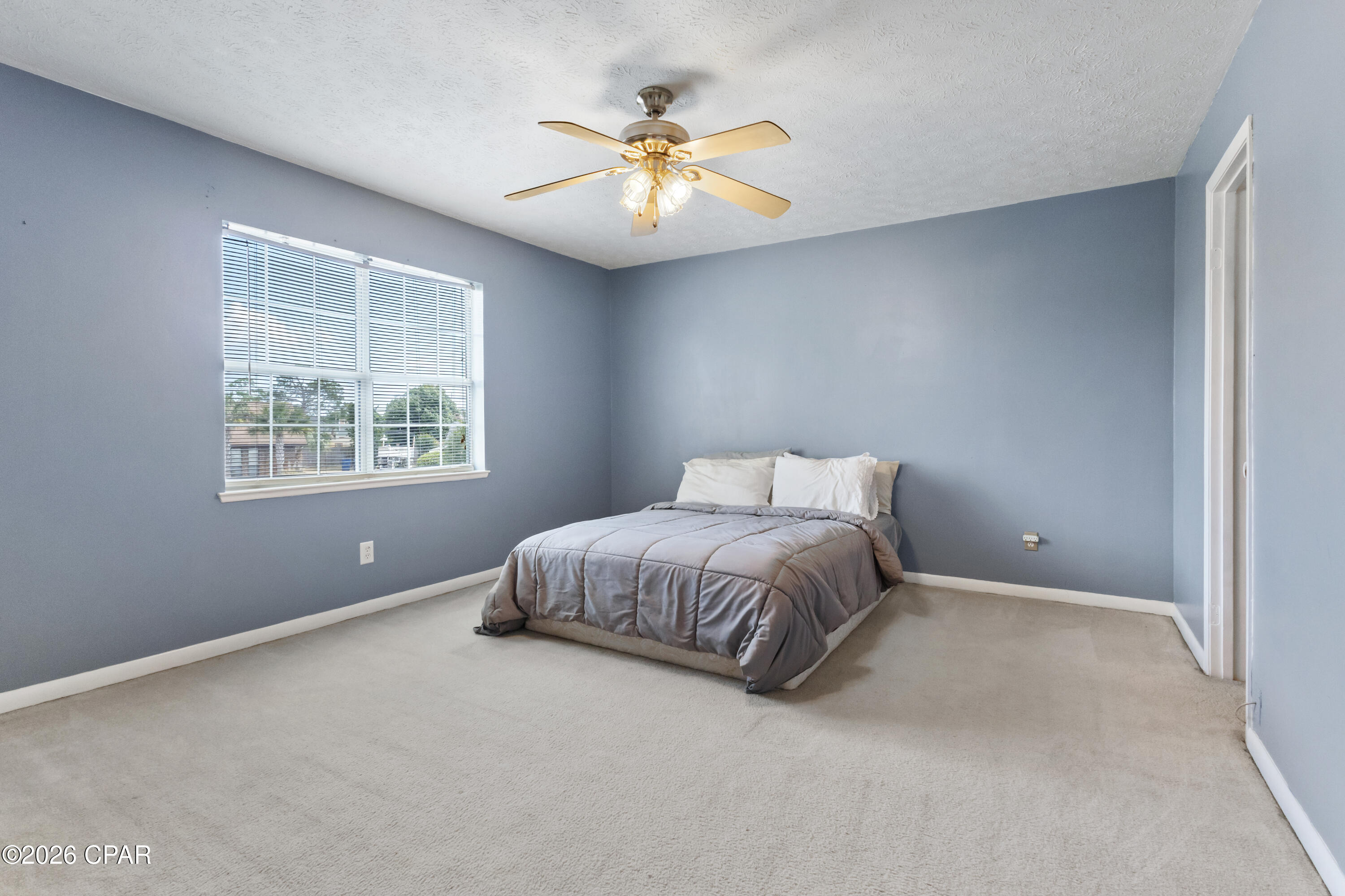 Image 19 For 2609 Briarcliff Road