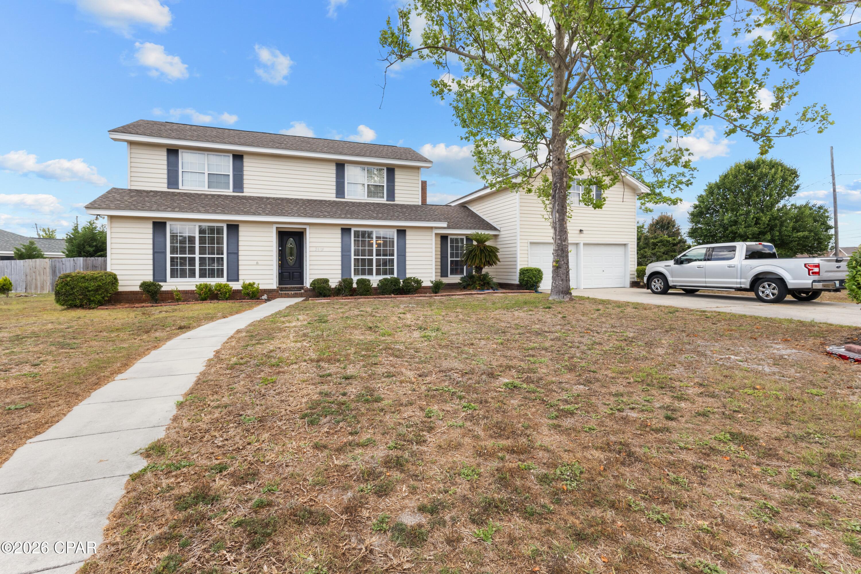 Image 2 For 2609 Briarcliff Road