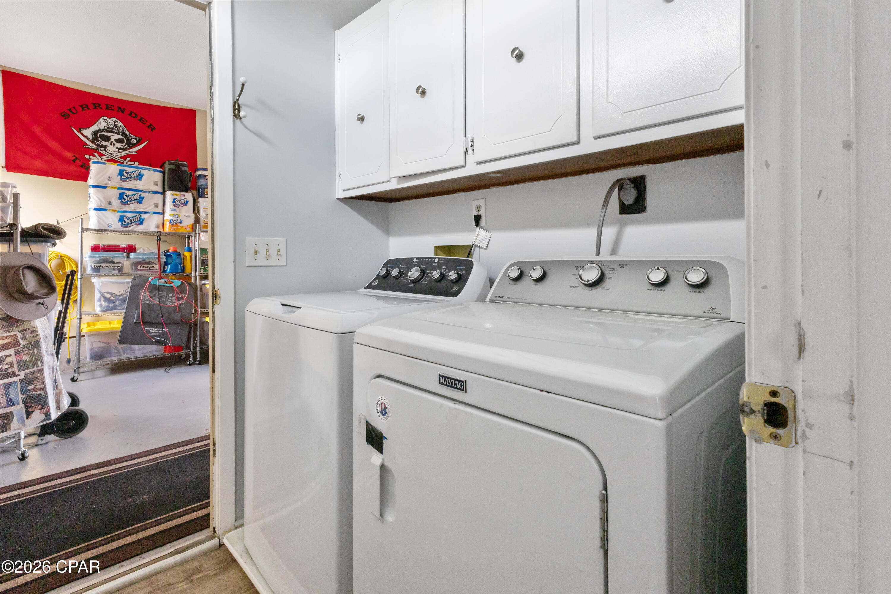 Image 20 For 2609 Briarcliff Road