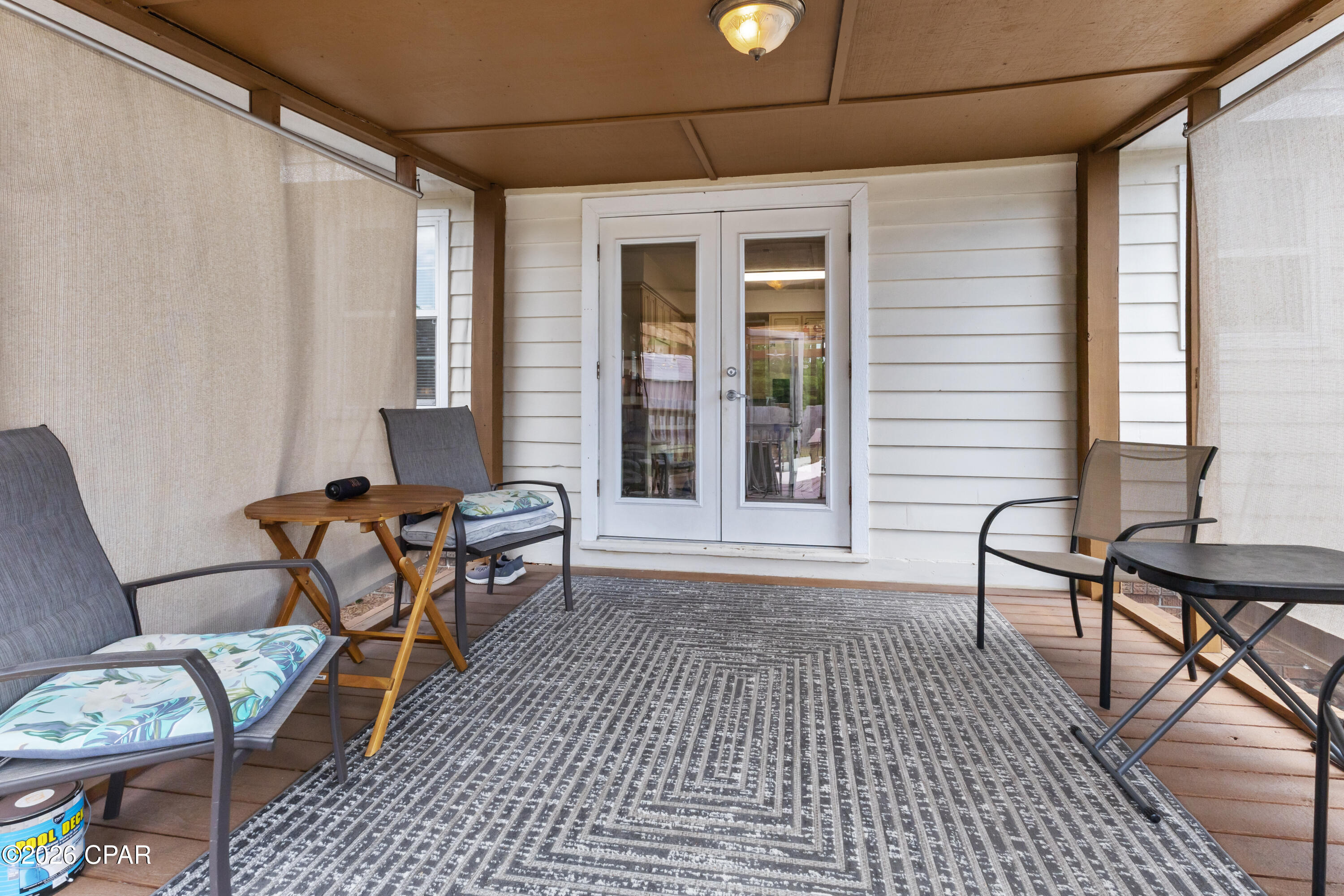 Image 21 For 2609 Briarcliff Road