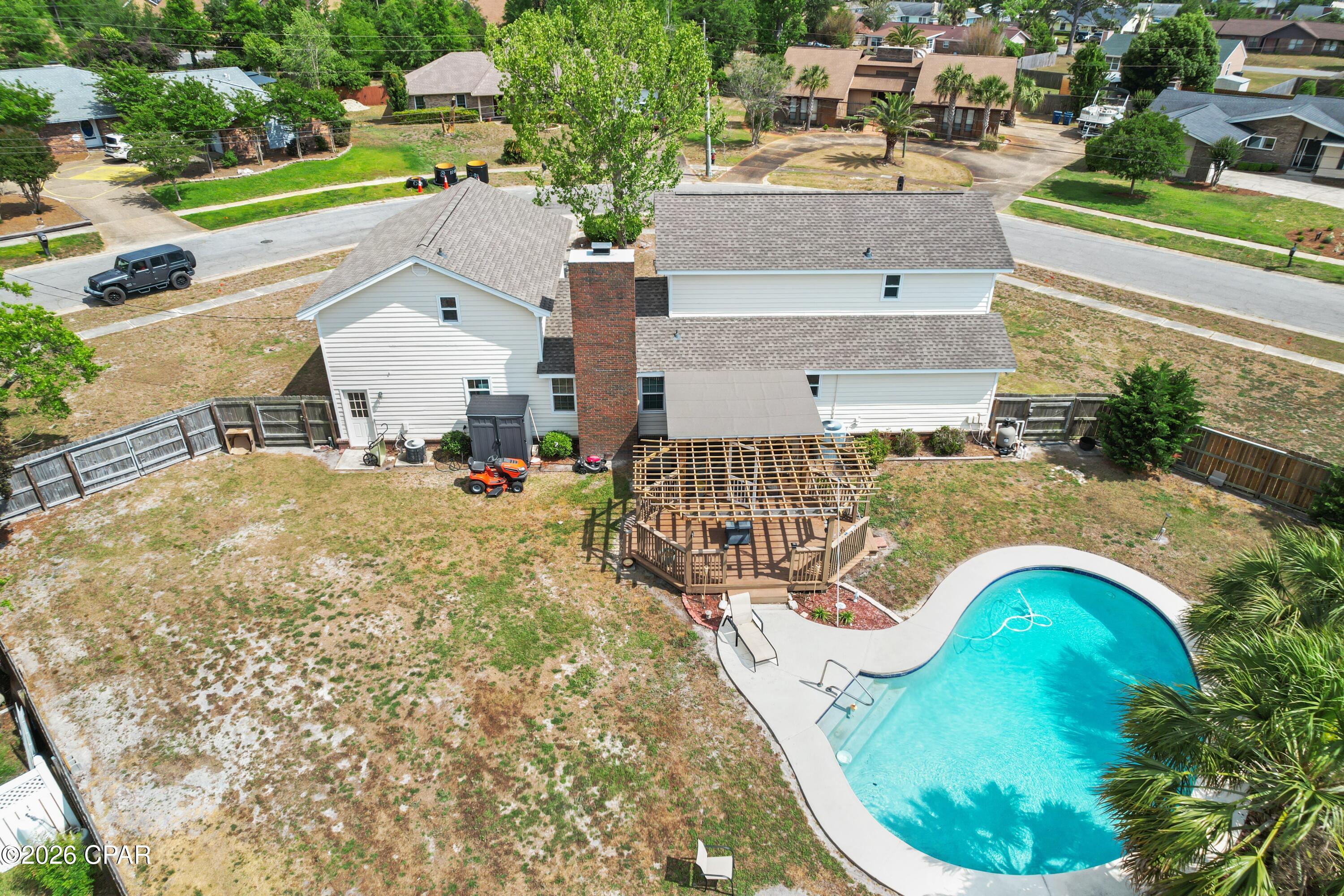 Image 26 For 2609 Briarcliff Road
