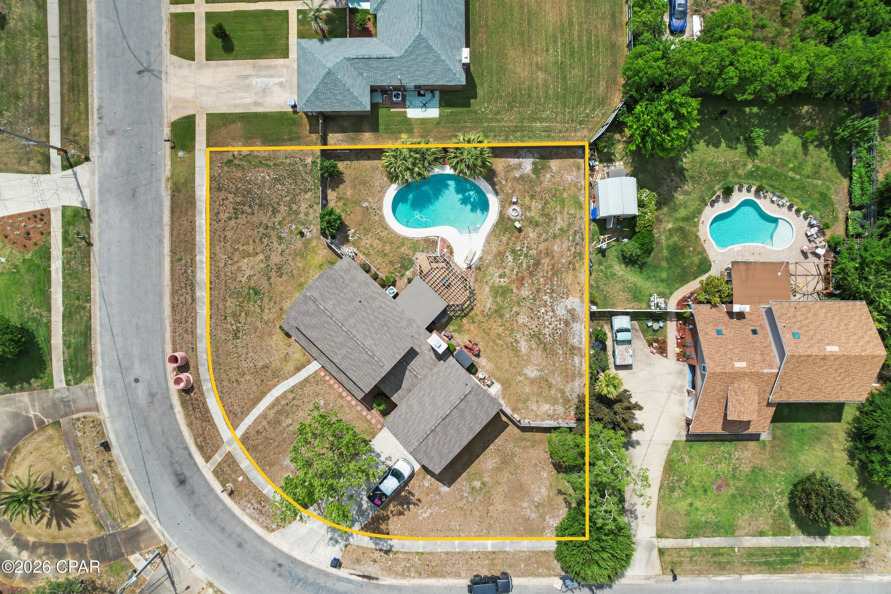 Image 27 For 2609 Briarcliff Road