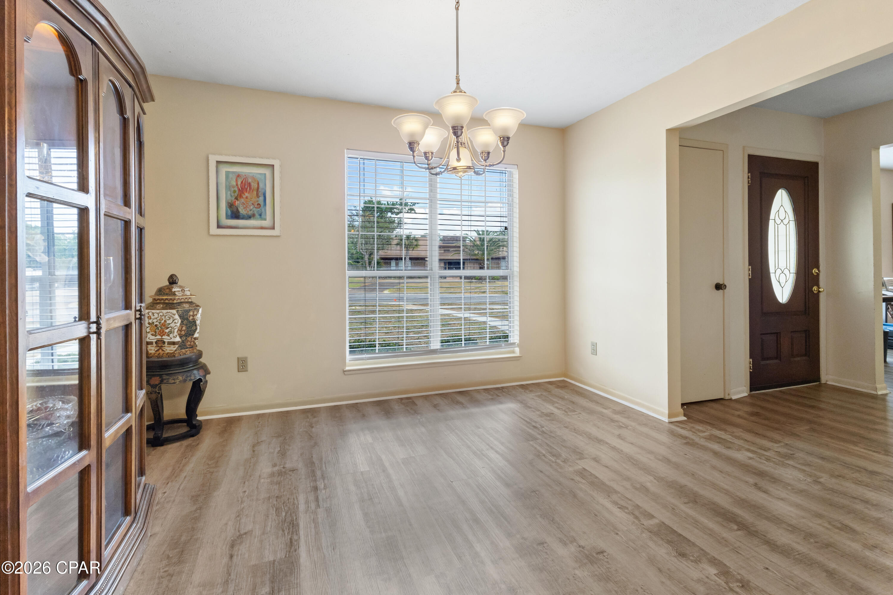 Image 3 For 2609 Briarcliff Road