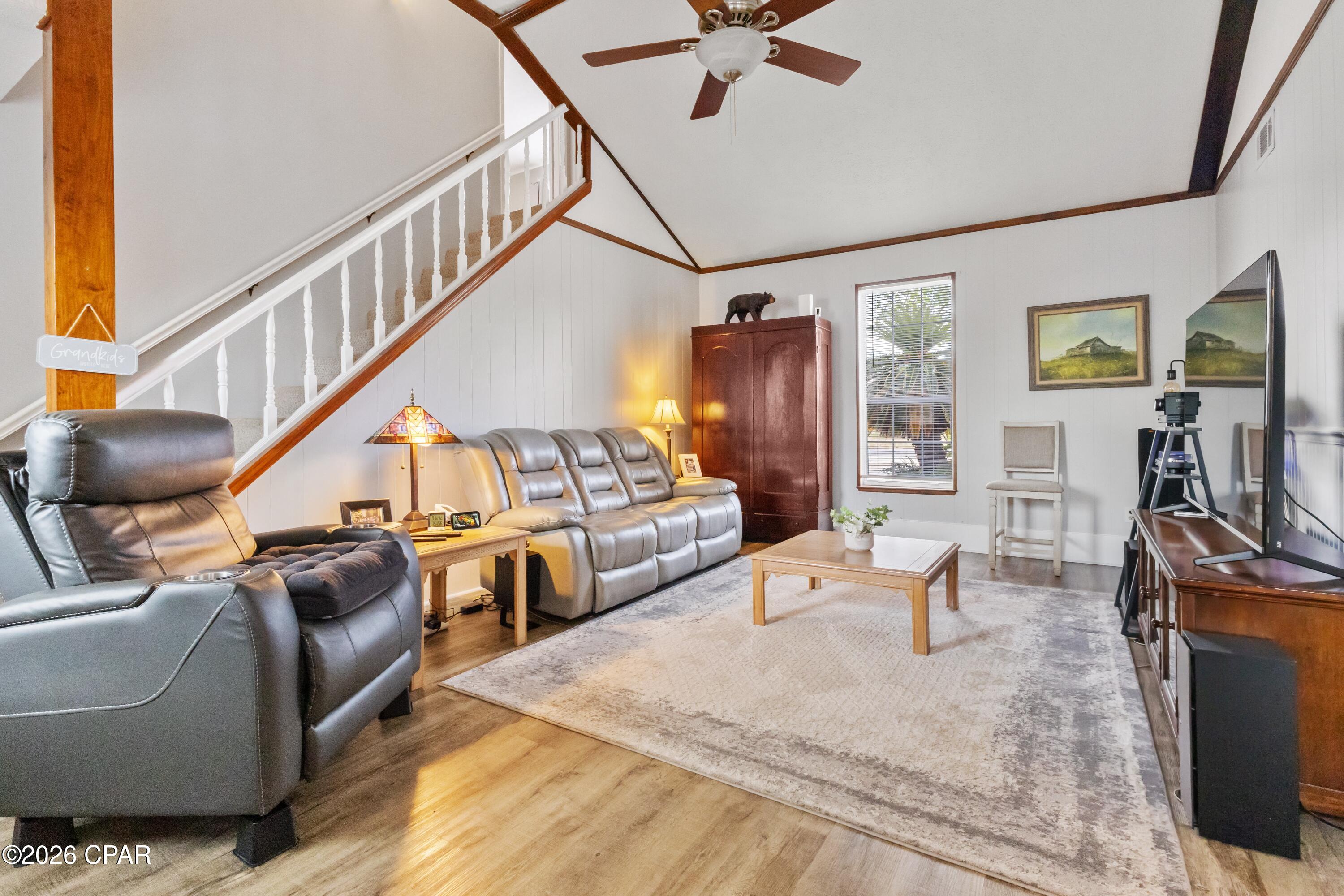 Image 4 For 2609 Briarcliff Road
