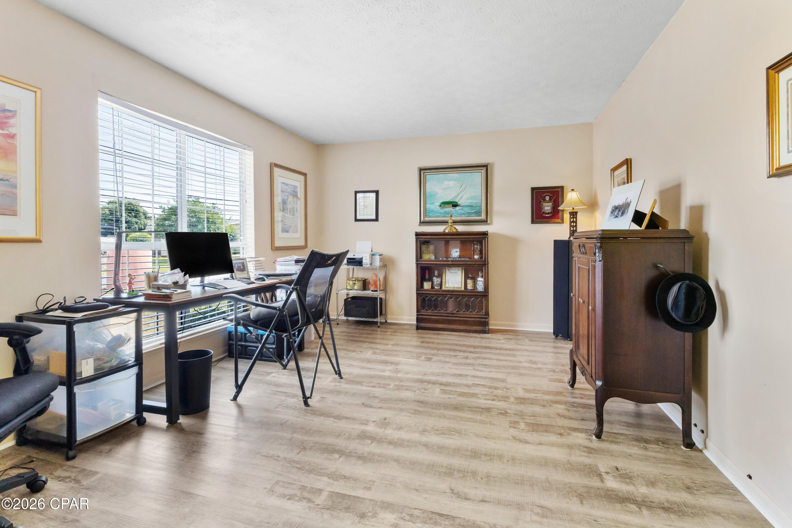 Image 6 For 2609 Briarcliff Road