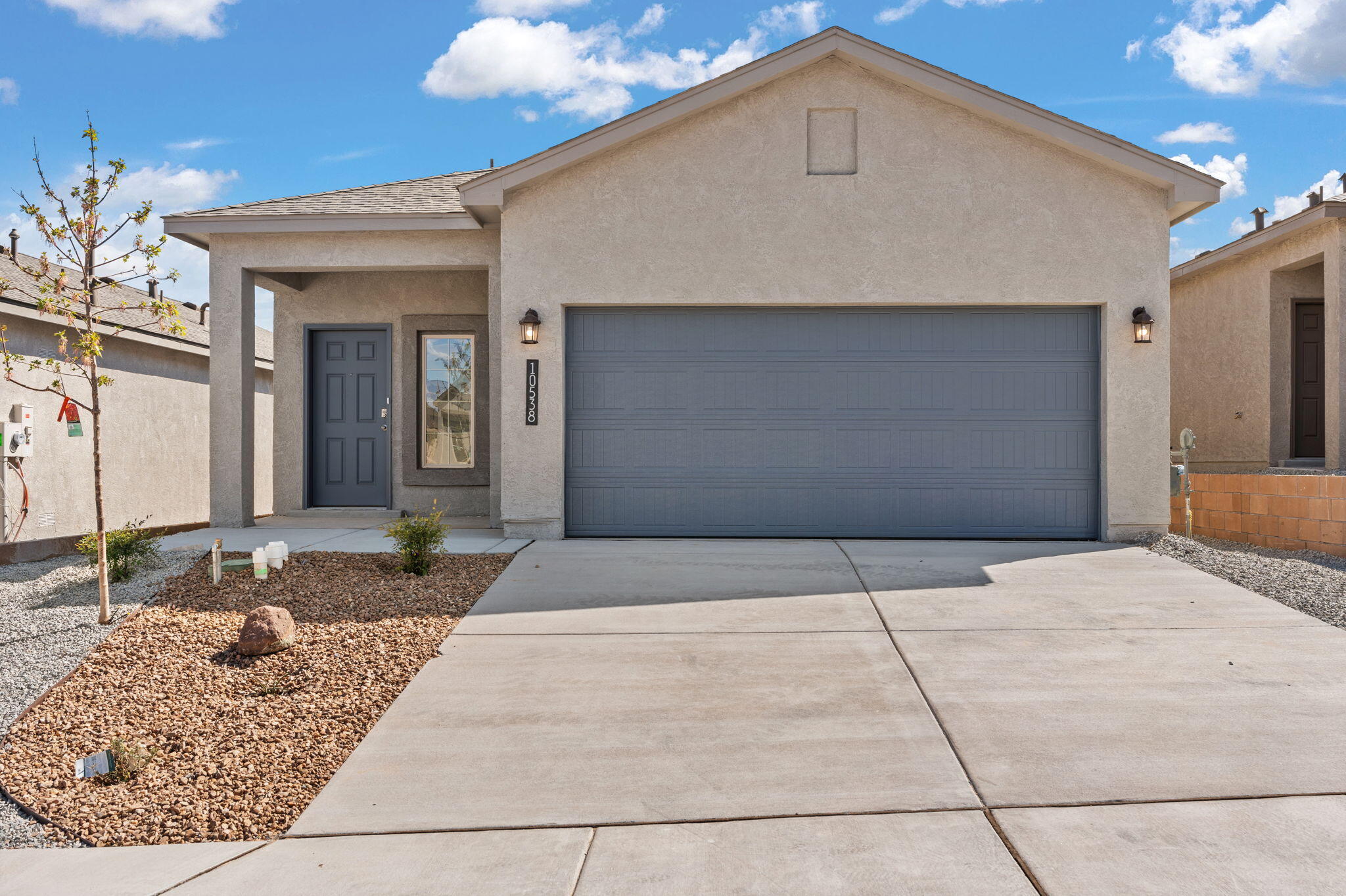 1st image of 10600 Caresso Loop Sw, Albuquerque, NM 87121 | MLS# 1102488