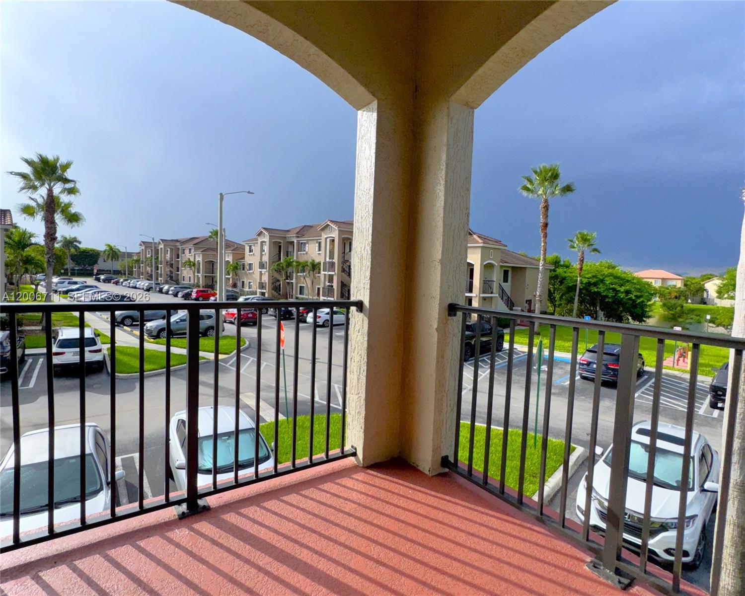 Property photo # 5