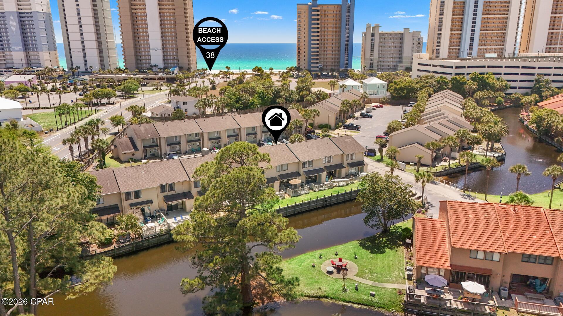 Image 1 For 239 Saint Katherine Boulevard