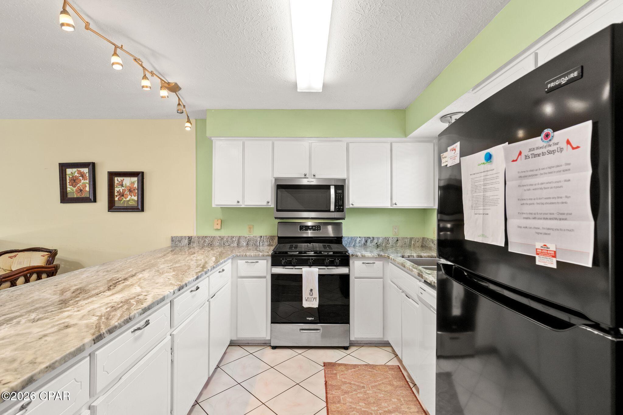 Image 10 For 239 Saint Katherine Boulevard